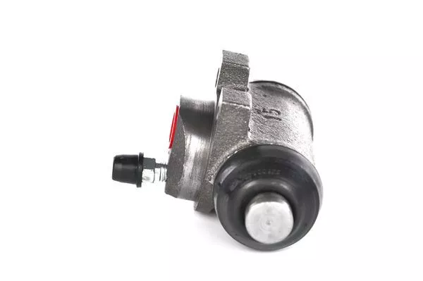 BOSCH 0986475836 Колесный тормозный цилиндр