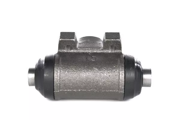 BOSCH 0986475836 Колесный тормозный цилиндр