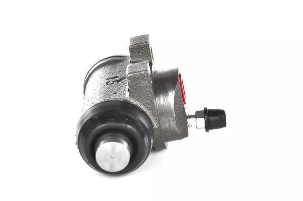 BOSCH 0986475836 Колесный тормозный цилиндр
