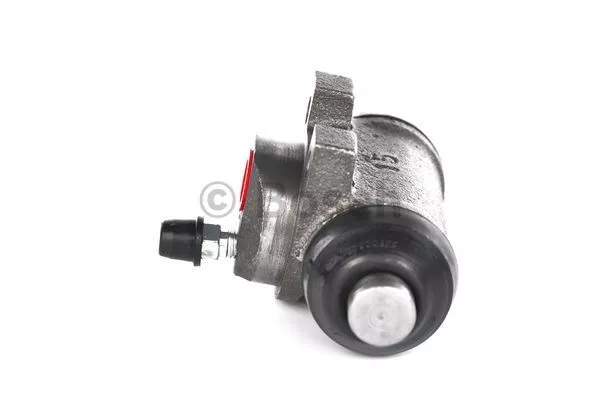 BOSCH 0986475836 Колесный тормозный цилиндр