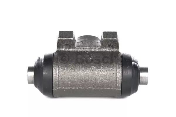 BOSCH 0986475836 Колесный тормозный цилиндр