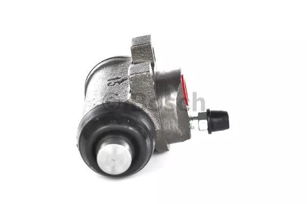 BOSCH 0986475836 Колесный тормозный цилиндр