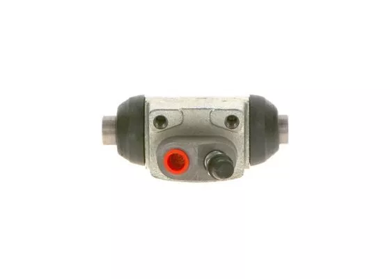 BOSCH 0 986 475 854 Колісний гальмівний циліндр