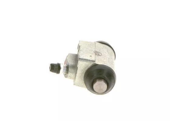 BOSCH 0 986 475 854 Колісний гальмівний циліндр