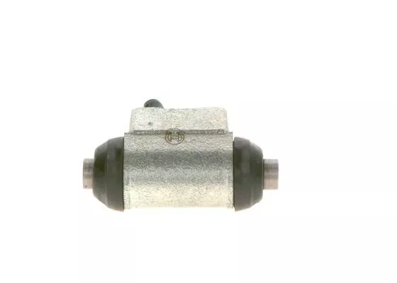 BOSCH 0 986 475 854 Колісний гальмівний циліндр