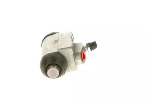 BOSCH 0 986 475 854 Колісний гальмівний циліндр
