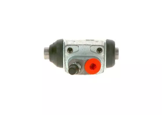 BOSCH 0 986 475 855 Колесный тормозный цилиндр