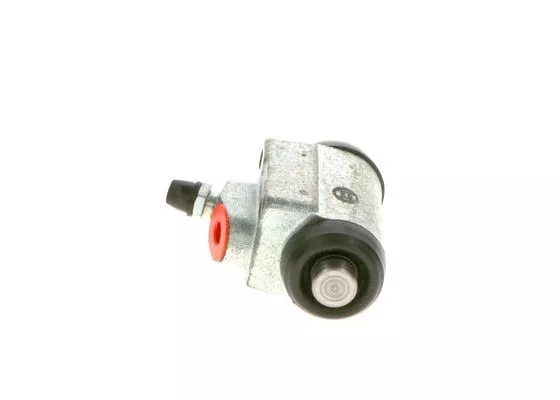 BOSCH 0 986 475 855 Колесный тормозный цилиндр