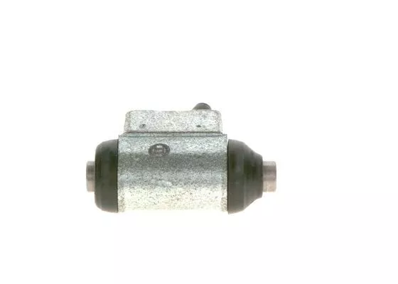 BOSCH 0 986 475 855 Колесный тормозный цилиндр