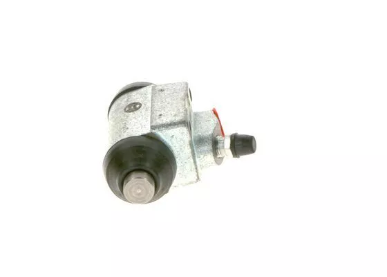 BOSCH 0 986 475 855 Колесный тормозный цилиндр