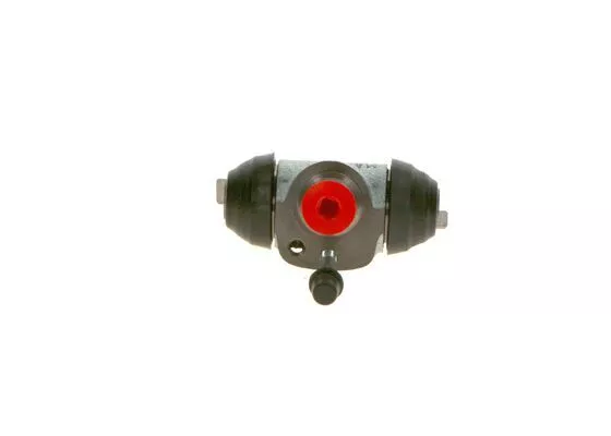 BOSCH 0 986 475 865 Колесный тормозный цилиндр