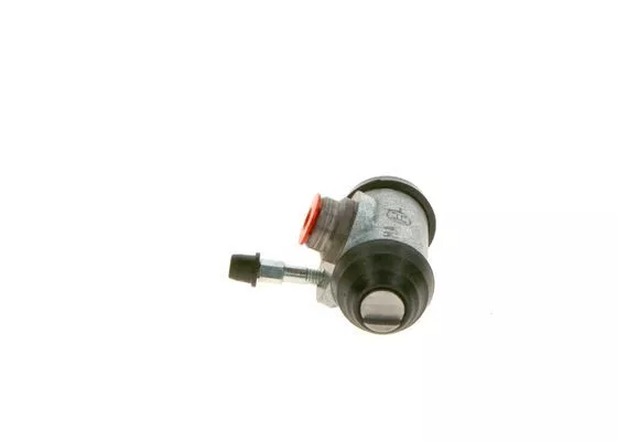 BOSCH 0 986 475 865 Колесный тормозный цилиндр