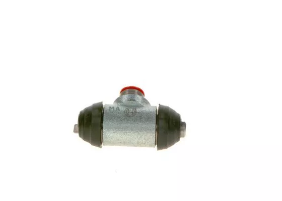 BOSCH 0 986 475 865 Колесный тормозный цилиндр