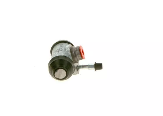 BOSCH 0 986 475 865 Колесный тормозный цилиндр
