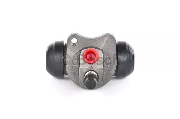BOSCH 0 986 475 889 Колесный тормозный цилиндр