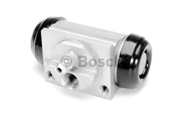 BOSCH 0 986 475 904 Колесный тормозный цилиндр