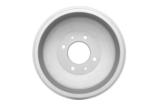 BOSCH 0 986 477 060 Тормозной барабан