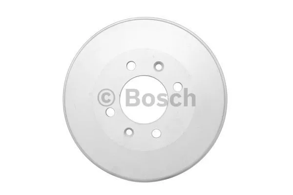 BOSCH 0 986 477 060 Гальмівний барабан