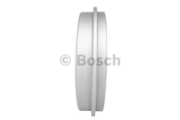 BOSCH 0 986 477 060 Тормозной барабан