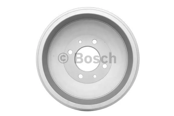 BOSCH 0 986 477 060 Тормозной барабан