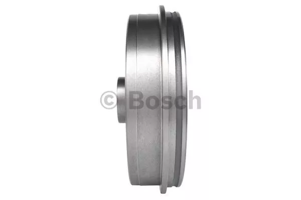 BOSCH 0 986 477 120 Гальмівний барабан