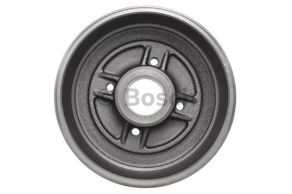 BOSCH 0 986 477 120 Гальмівний барабан