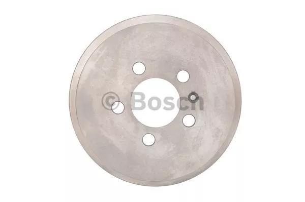 BOSCH 0 986 477 133 Гальмівний барабан