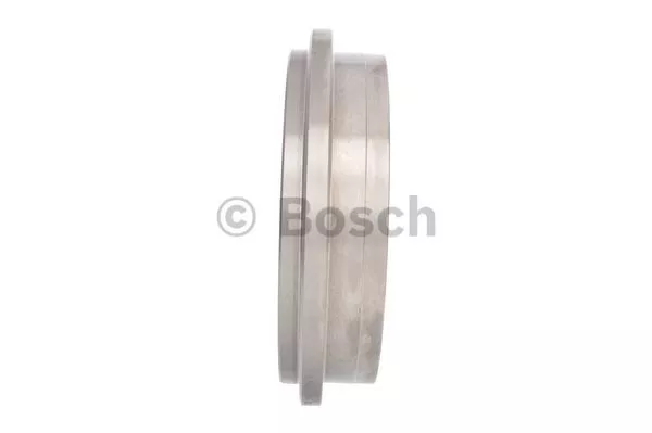 BOSCH 0 986 477 133 Гальмівний барабан