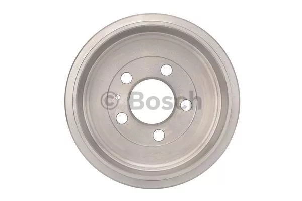 BOSCH 0 986 477 133 Гальмівний барабан