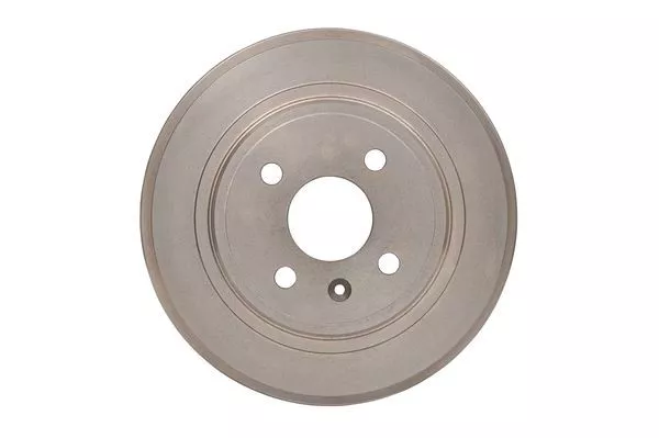 BOSCH 0 986 477 277 Тормозной барабан