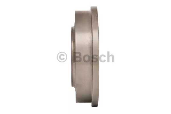 BOSCH 0 986 477 277 Тормозной барабан