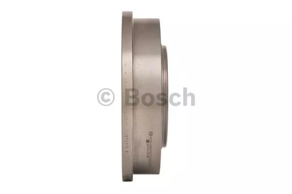 BOSCH 0 986 477 277 Тормозной барабан
