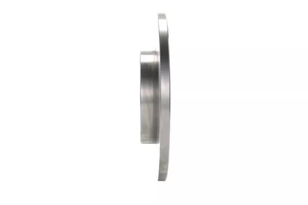 BOSCH 0 986 478 011 Тормозные диски