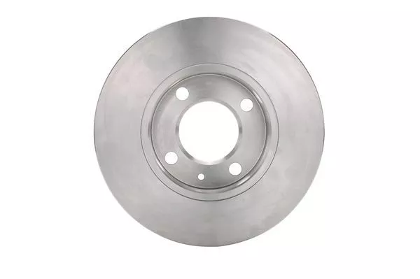 BOSCH 0 986 478 011 Тормозные диски