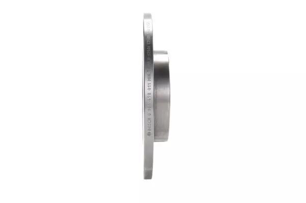 BOSCH 0 986 478 011 Тормозные диски
