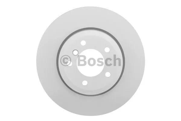 BOSCH 0 986 478 012 Тормозные диски