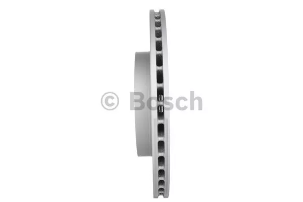 BOSCH 0 986 478 012 Тормозные диски