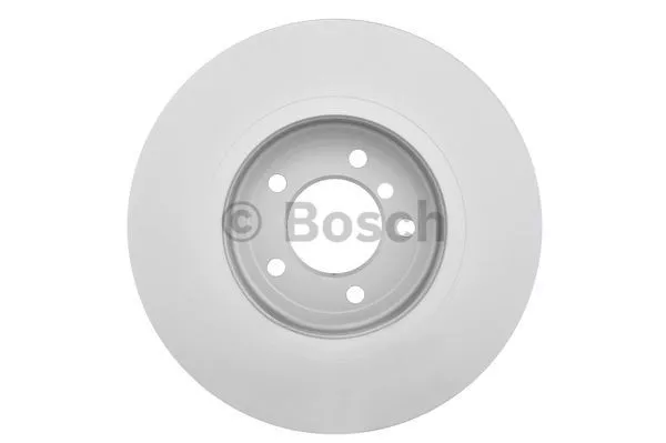 BOSCH 0 986 478 012 Тормозные диски