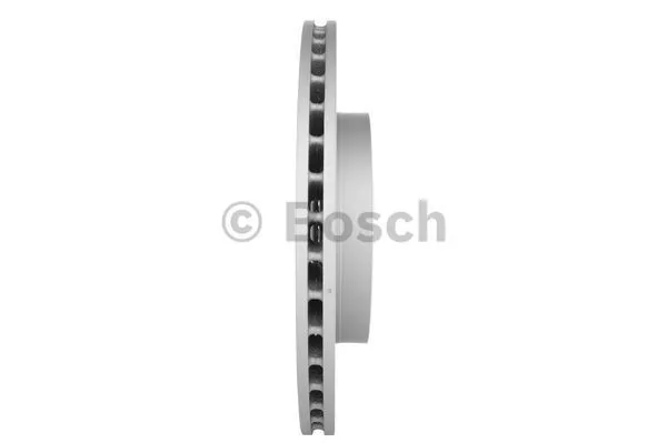 BOSCH 0 986 478 012 Тормозные диски