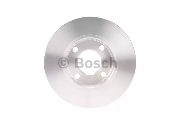 BOSCH 0 986 478 016 Тормозные диски