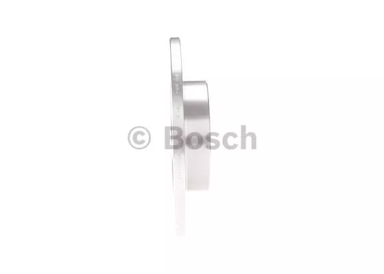 BOSCH 0 986 478 016 Тормозные диски
