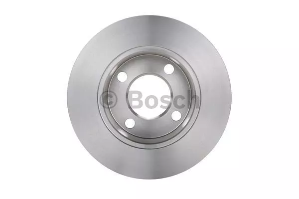 BOSCH 0 986 478 019 Тормозные диски