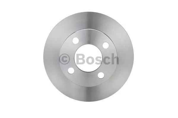 BOSCH 0 986 478 019 Тормозные диски