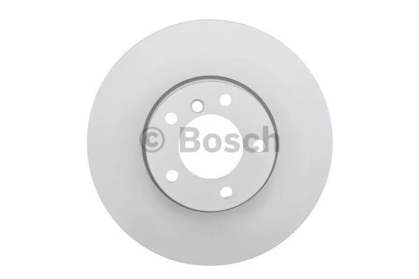 BOSCH 0 986 478 024 Тормозные диски