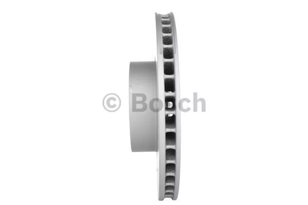 BOSCH 0 986 478 024 Тормозные диски