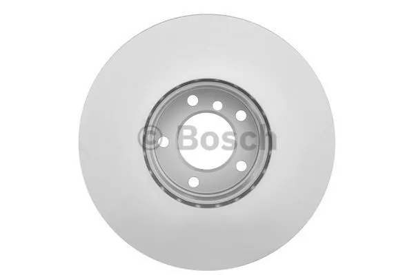 BOSCH 0 986 478 024 Тормозные диски