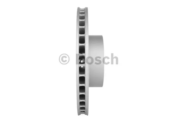 BOSCH 0 986 478 024 Тормозные диски