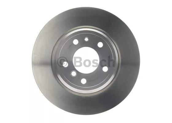 BOSCH 0 986 478 095 Гальмівні диски