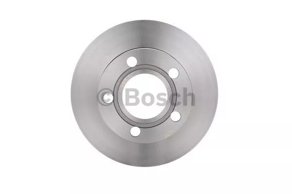 BOSCH 0 986 478 132 Гальмівні диски