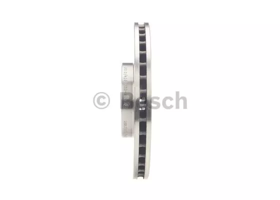 BOSCH 0 986 478 160 Тормозные диски